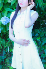 日葵 サムネイル photo1