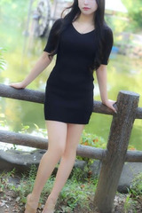 凪咲 サムネイル photo1