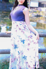 希帆 サムネイル photo1