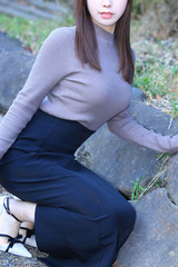 亜季 サムネイル photo4