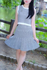 小冬音 サムネイル photo2