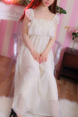 梓紗 サムネイル photo4