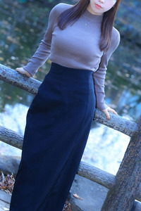 亜季(23)