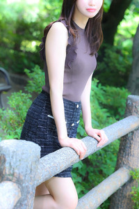 美玖 写真