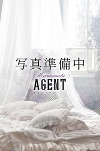 丸の内Agent 茉白