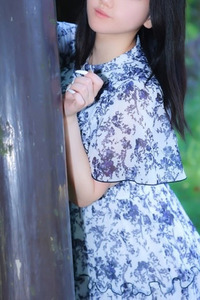 彩華(27)