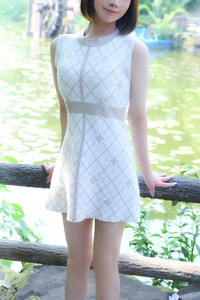咲良 写真