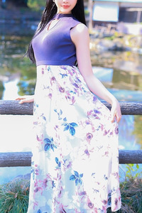 希帆(28)