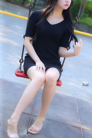 凪咲 photo2
