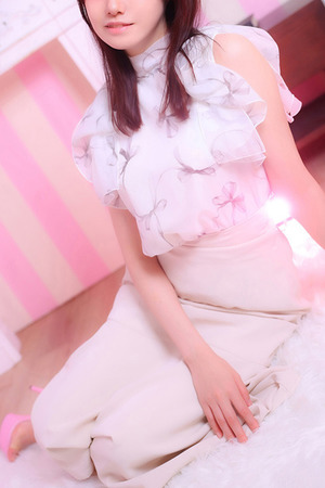 凛奈 photo4