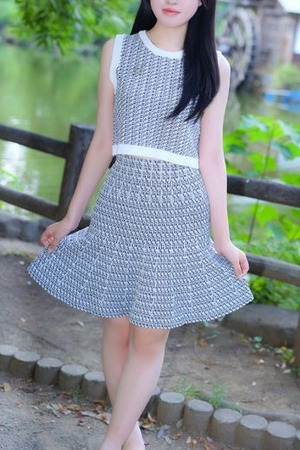 小冬音 photo3