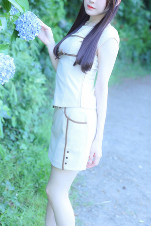 絢 photo1