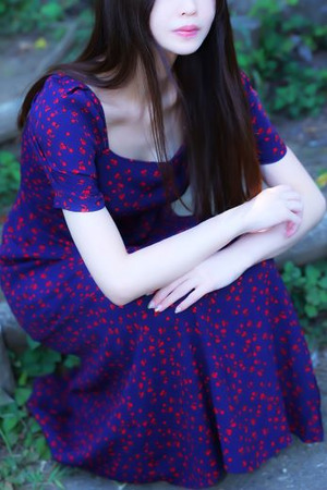 叶愛 photo2