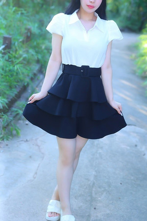 友香 photo1