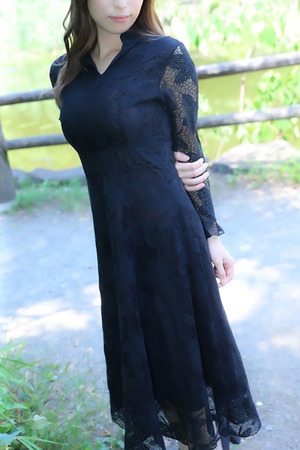 新奈 photo1