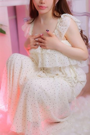 梓紗 photo4