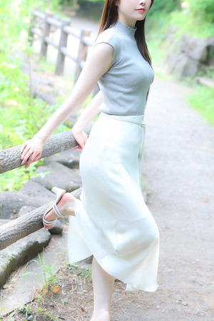 環季 photo2