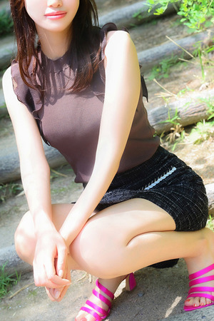 美玖 photo2