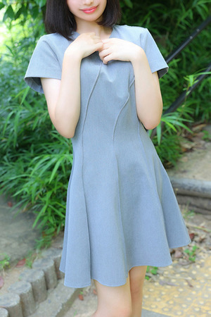 詩空 photo1