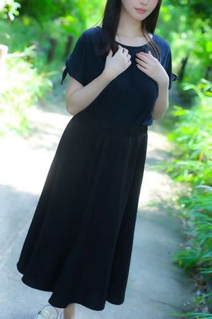 柚月 photo1
