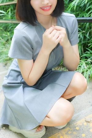 詩空 photo2