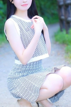 小冬音 photo1