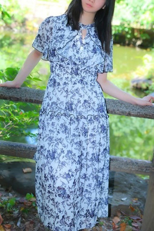 彩華 photo2