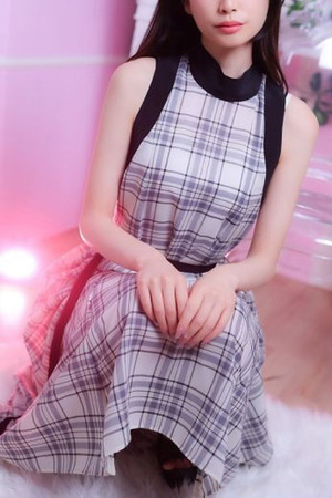 琥珀 photo4