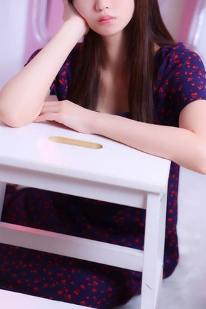 叶愛 photo2