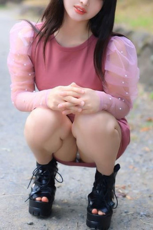 七海 photo2