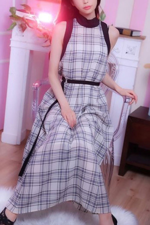 琥珀 photo3