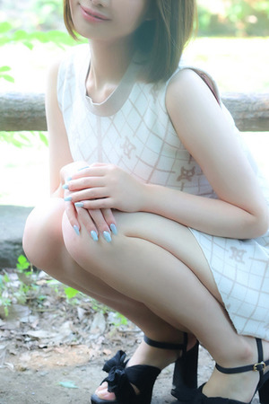 咲良 photo2