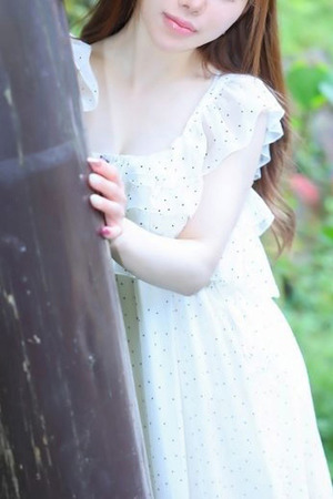 梓紗 photo1