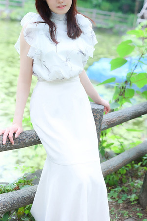 凛奈 photo2
