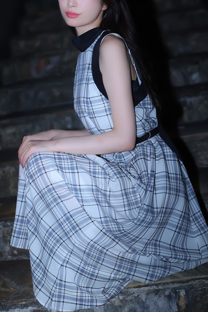 琥珀 photo2