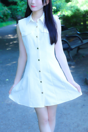 日葵 photo2