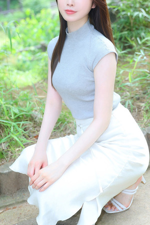 環季 photo1