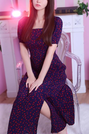 叶愛 photo4