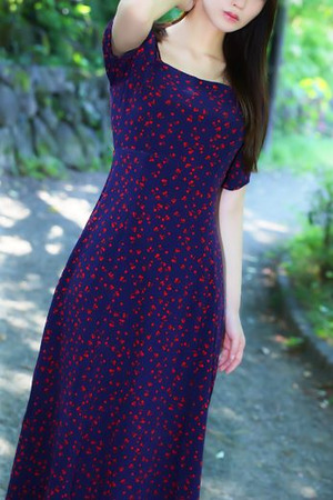 叶愛 photo1