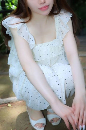 梓紗 photo2