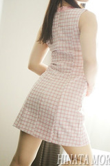 森ヒナタ サムネイル photo1