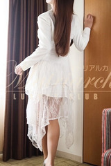 叶レイ サムネイル photo2