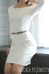 藤本柊花 サムネイル photo2