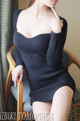 友永響 サムネイル photo2