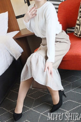 白井みゆ サムネイル photo4