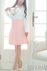 黄花美々 サムネイル photo2