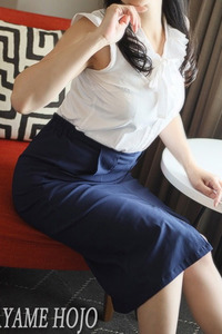 北条彩芽 写真