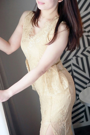奥園ふゆ photo2