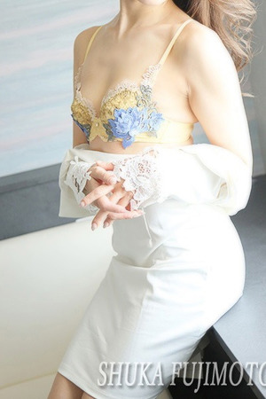 藤本柊花 photo4