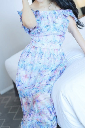 田代美兎 photo1